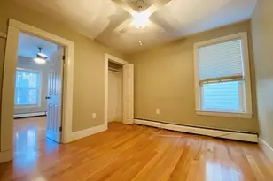 84 Willow St, Cambridge, MA 02141 - Photo 5