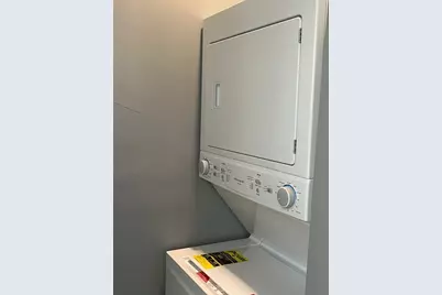 17 Townsend #1, Boston, MA 02119 - Photo 3