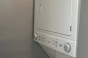 17 Townsend, Boston, MA 02119 - Photo 3