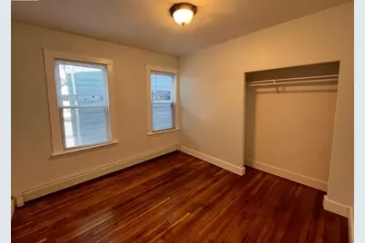 17 Townsend #1, Boston, MA 02119 - Photo 5