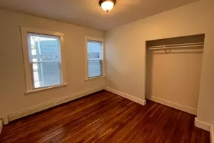 17 Townsend, Boston, MA 02119 - Photo 5