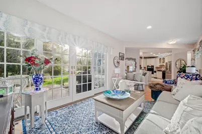 11 Forest Lane #11, Scituate, MA 02066 - Photo 11