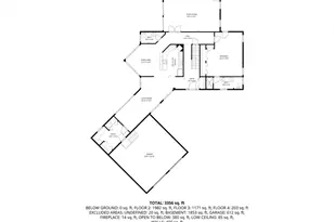 11 Forest Ln, Scituate, MA 02066 - Photo 39