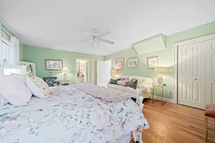 11 Forest Ln, Scituate, MA 02066 - Photo 29