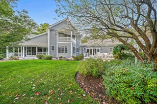 11 Forest Ln, Scituate, MA 02066 - Photo 1