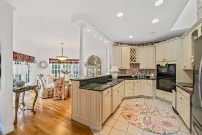 11 Forest Lane #11, Scituate, MA 02066 - Photo 5