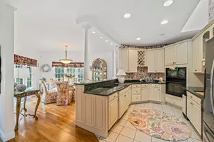 11 Forest Ln, Scituate, MA 02066 - Photo 5