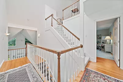 11 Forest Lane #11, Scituate, MA 02066 - Photo 31