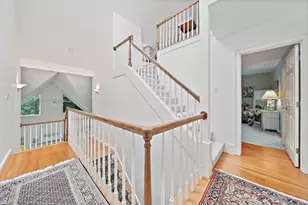 11 Forest Ln, Scituate, MA 02066 - Photo 31