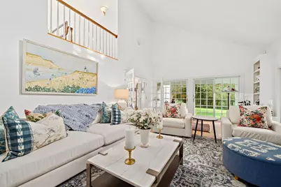 11 Forest Lane #11, Scituate, MA 02066 - Photo 15