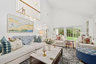 11 Forest Ln, Scituate, MA 02066 - Photo 15