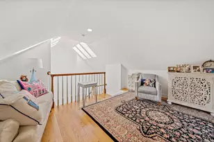 11 Forest Ln, Scituate, MA 02066 - Photo 33