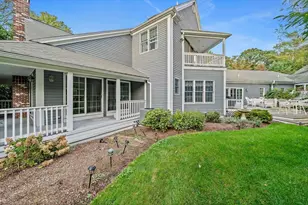 11 Forest Ln, Scituate, MA 02066 - Photo 37