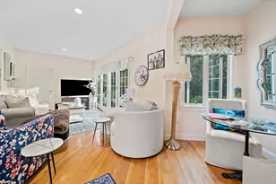 11 Forest Ln, Scituate, MA 02066 - Photo 9