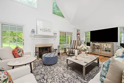 11 Forest Lane #11, Scituate, MA 02066 - Photo 13