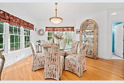 11 Forest Lane #11, Scituate, MA 02066 - Photo 7