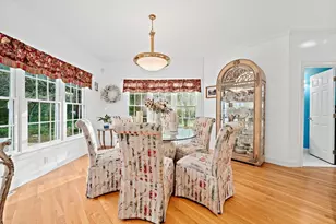 11 Forest Ln, Scituate, MA 02066 - Photo 7