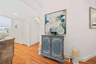 11 Forest Ln, Scituate, MA 02066 - Photo 17