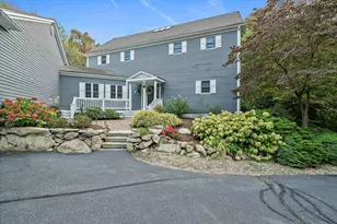 11 Forest Ln, Scituate, MA 02066 - Photo 3
