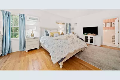 11 Forest Lane #11, Scituate, MA 02066 - Photo 19