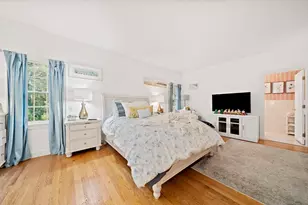 11 Forest Ln, Scituate, MA 02066 - Photo 19