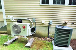 90 Central St, East Bridgewater, MA 02333 - Photo 15