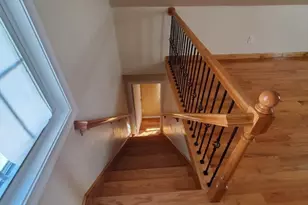 90 Central St, East Bridgewater, MA 02333 - Photo 7