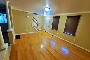 90 Central St, East Bridgewater, MA 02333 - Photo 9