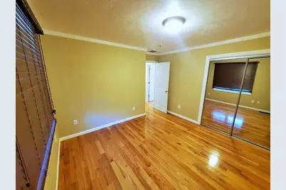 90 Central St #2, East Bridgewater, MA 02333 - Photo 11