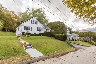 17 Morningside Ave, Adams, MA 01220 - Photo 3