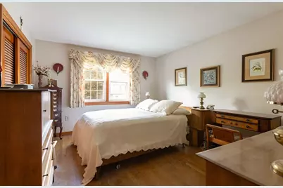 17 Morningside Ave, Adams, MA 01220 - Photo 17