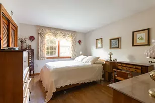 17 Morningside Ave, Adams, MA 01220 - Photo 17