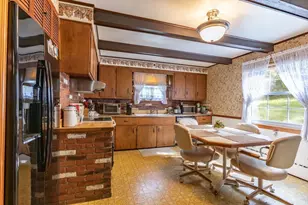 17 Morningside Ave, Adams, MA 01220 - Photo 13