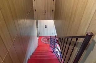 17 Morningside Ave, Adams, MA 01220 - Photo 31