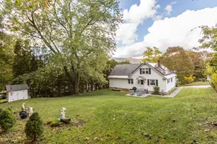 17 Morningside Ave, Adams, MA 01220 - Photo 35