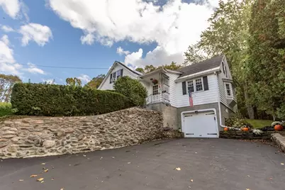 17 Morningside Ave, Adams, MA 01220 - Photo 7