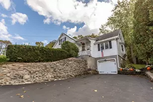 17 Morningside Ave, Adams, MA 01220 - Photo 7