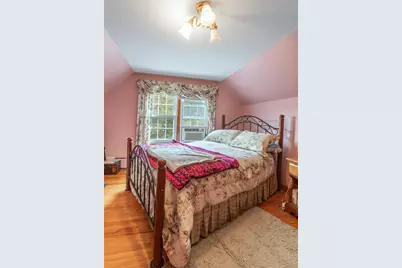 17 Morningside Ave, Adams, MA 01220 - Photo 25