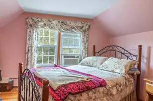 17 Morningside Ave, Adams, MA 01220 - Photo 25