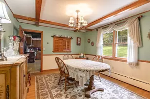 17 Morningside Ave, Adams, MA 01220 - Photo 11