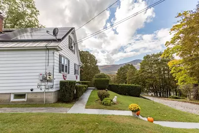 17 Morningside Ave, Adams, MA 01220 - Photo 37