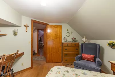 17 Morningside Ave, Adams, MA 01220 - Photo 23