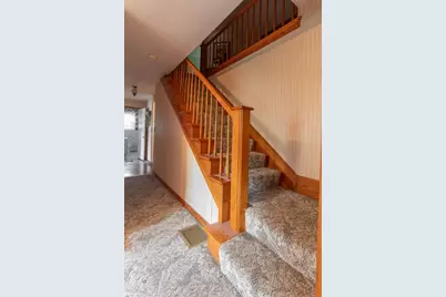 17 Morningside Ave, Adams, MA 01220 - Photo 21