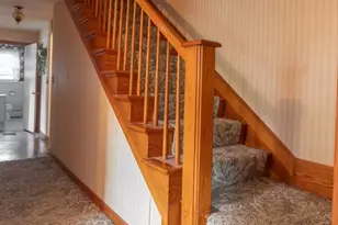 17 Morningside Ave, Adams, MA 01220 - Photo 21