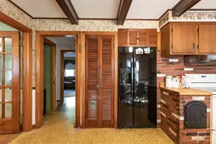 17 Morningside Ave, Adams, MA 01220 - Photo 15