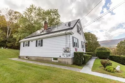 17 Morningside Ave, Adams, MA 01220 - Photo 39