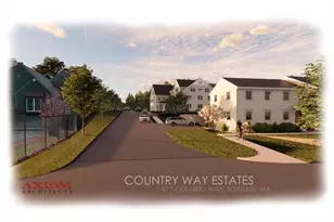 817 Country Way, Scituate, MA 02066 - Photo 1