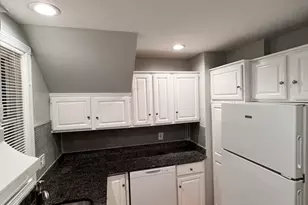 11 2nd St, North Andover, MA 01845 - Photo 7