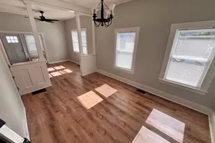 11 2nd St, North Andover, MA 01845 - Photo 23