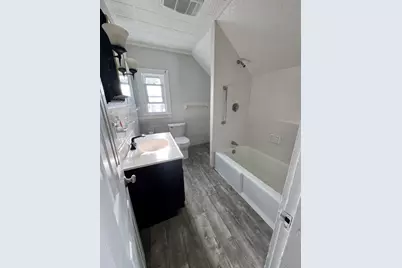 11 2nd St #1, North Andover, MA 01845 - Photo 17